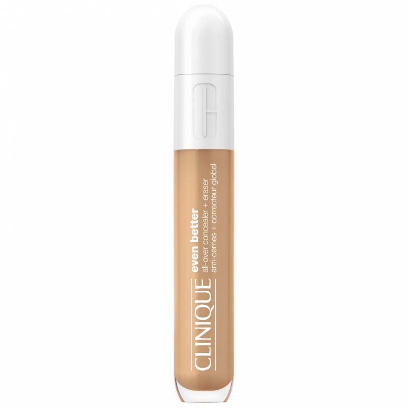 Clinique Even Better Concealer Cn 90 Sand