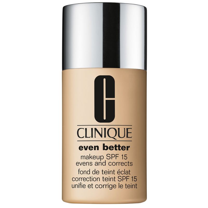 Clinique Even Better Makeup SPF15 Porcelain Beige