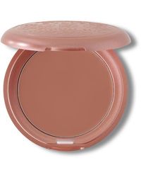 Convertible Color, Lillium