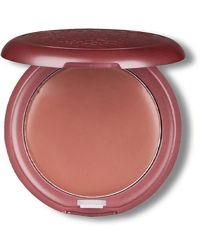 Convertible Color, Magnolia