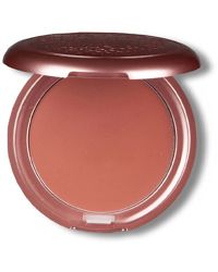 Convertible Color, Peony