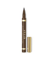 Stay All Day Brow Color, Dark