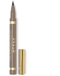 Stay All Day Brow Color, Medium