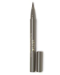 Stay All Day Liquid Eye Liner, Alloy