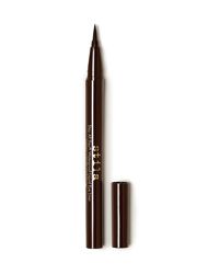 Stay All Day Liquid Eye Liner, Dark Brown