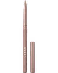 Stay All Day Smudge Stick Eye Liner, Abalone