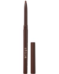 Stay All Day Smudge Stick Eye Liner, Espresso
