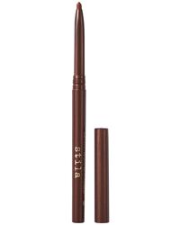 Stay All Day Smudge Stick Eye Liner, Lionfish