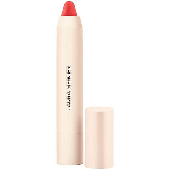 Laura Mercier Petal Soft Lipstick Crayon 363 Adèle