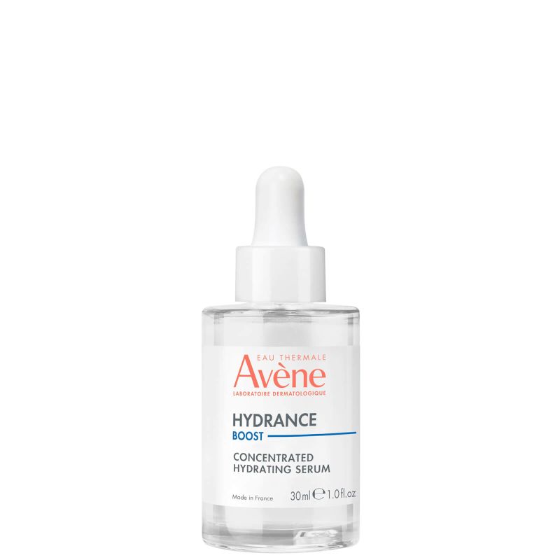 Avène Hydrance Boost Serum 30ml