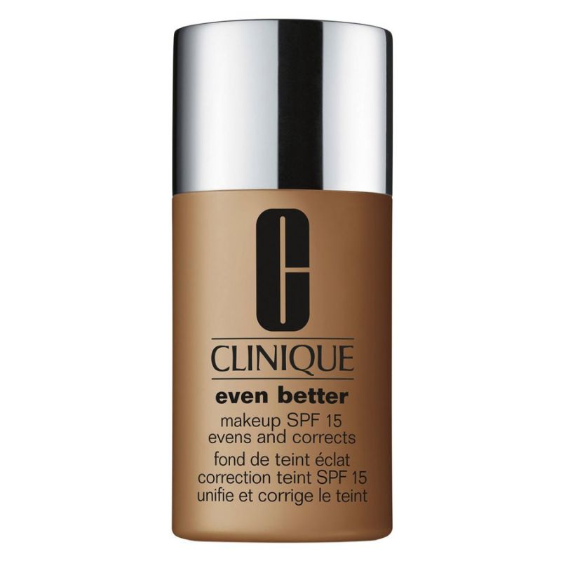 Clinique Even Better Makeup SPF15 30 ml ? WN 122 Clove