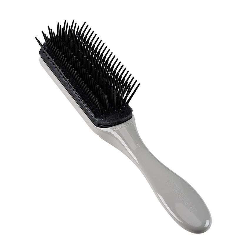 Denman D3 The Original Styler 7 Row