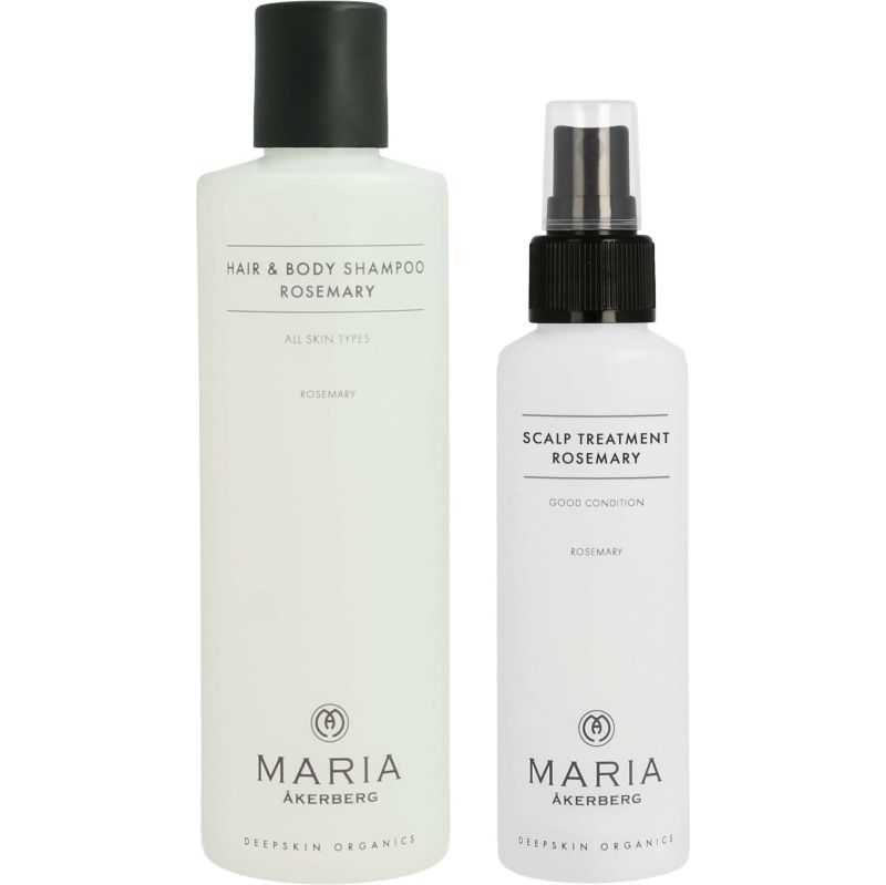 Maria Åkerberg Rosemary Kit