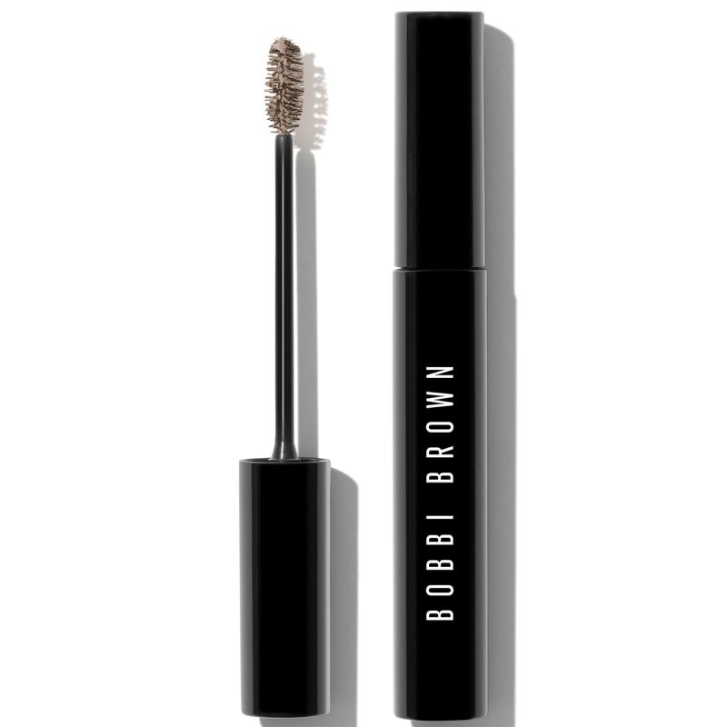 Bobbi Brown Natural Brow Shaper 4.4ml (Various Shades) - Neutral Brown