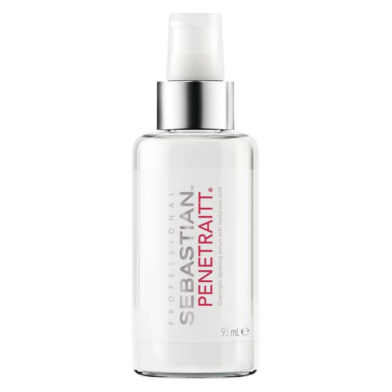 Sebastian Professional Penetrait Overnight Serum 95 ml