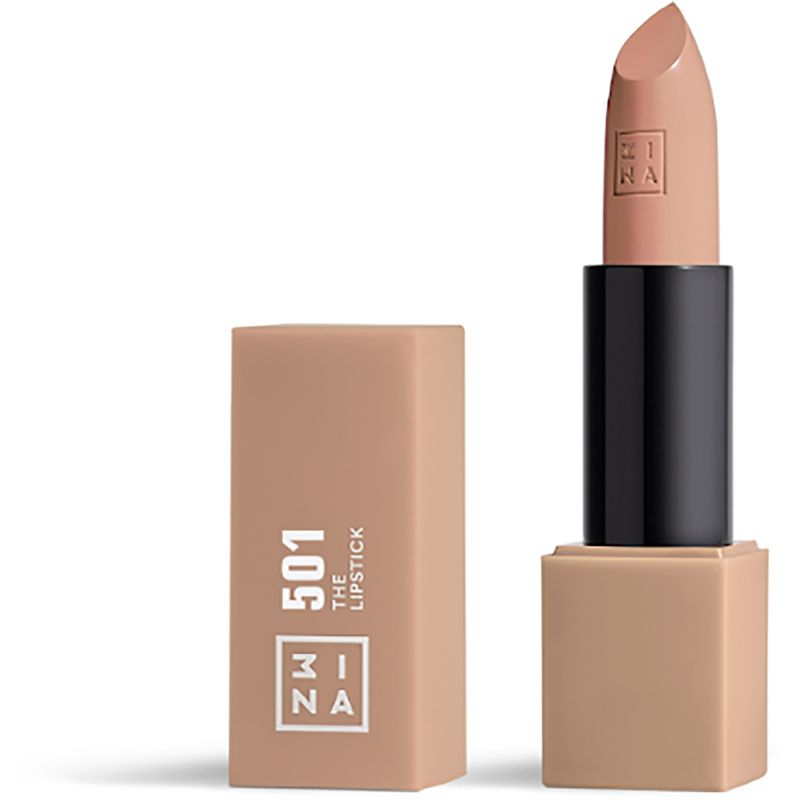 3INA The Lipstick 501