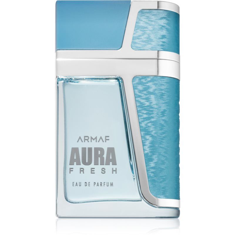 Armaf Aura Fresh Eau de Parfum Miehille 100 ml
