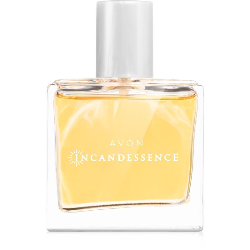 Avon Incandessence Eau de Parfum Naisille 30 ml
