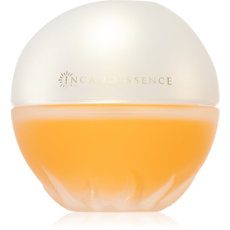 Avon Incandessence Eau de Parfum Naisille 50 ml