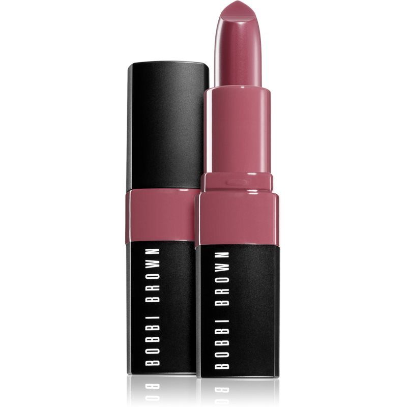 Bobbi Brown Crushed Lip Color Kosteuttava Huulipuna Sävy - Lilac 3,4 g