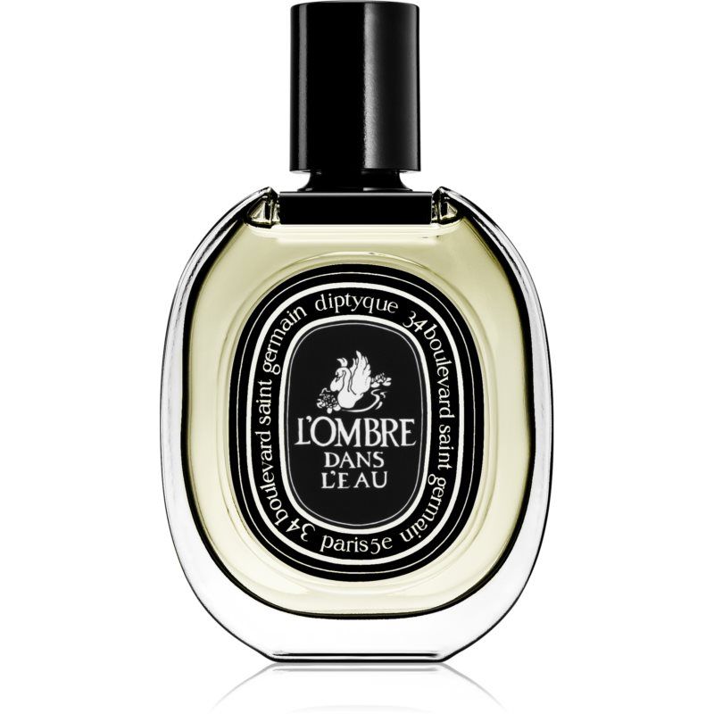 Diptyque L'Ombre Dans L'Eau Eau de Parfum Naisille 75 ml