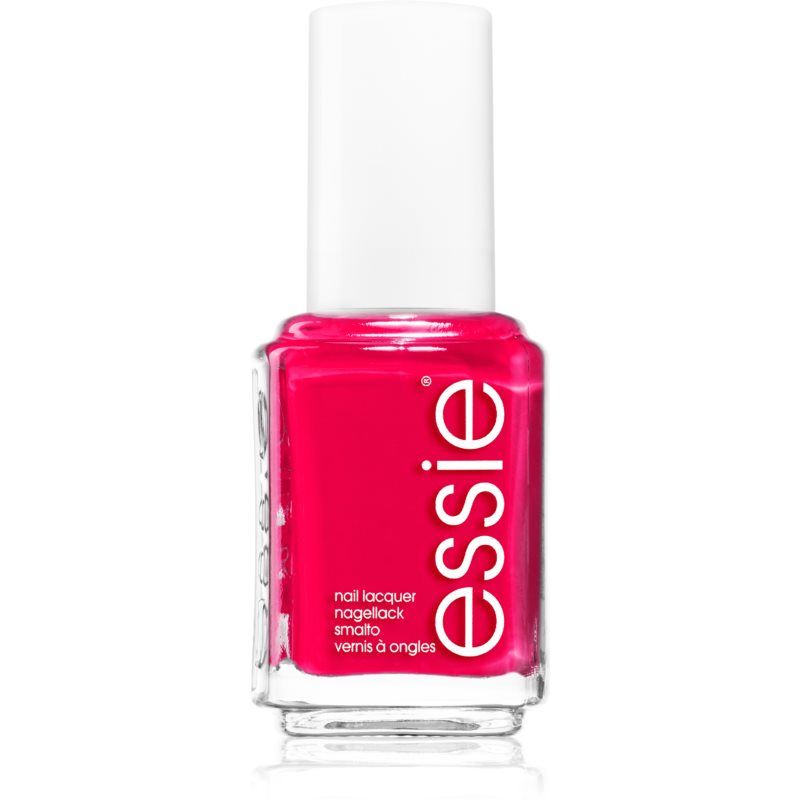 Essie  Nails Kynsilakka Sävy 27 Watermelon 13,5 ml