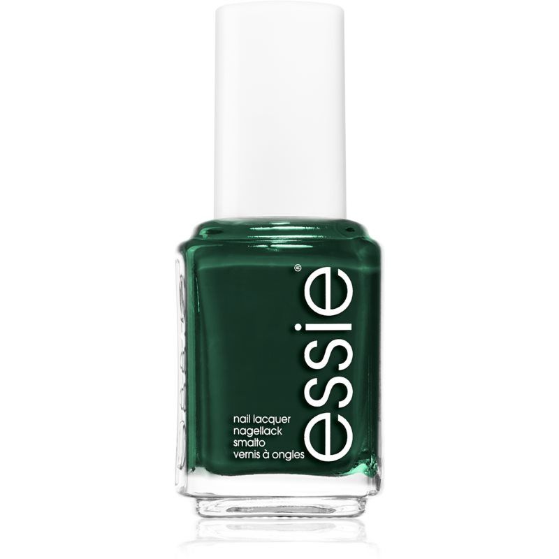 Essie Nails kynsilakka Sävy 399 off tropic 13.5 ml