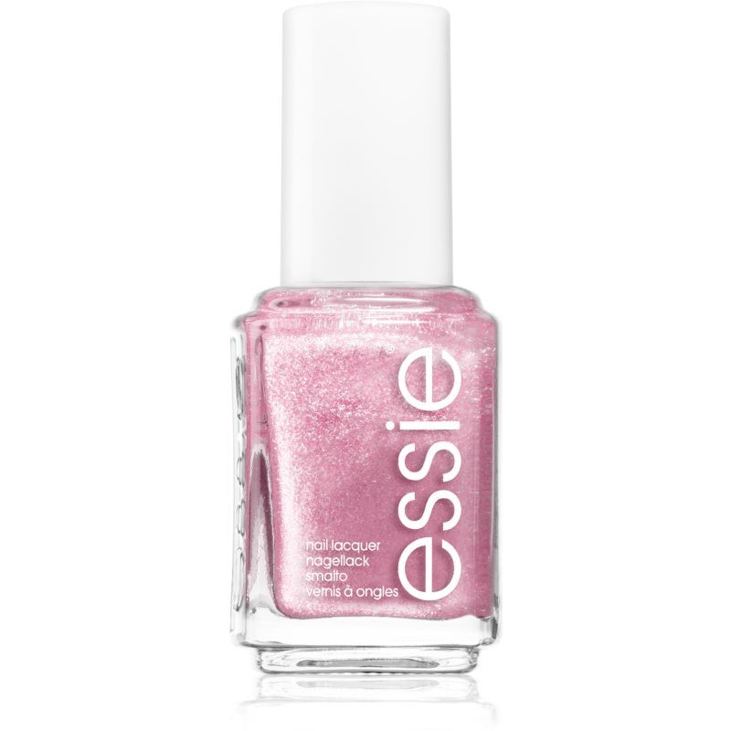 Essie Nails kynsilakka Sävy 514 Birthday Girl 13.5 ml