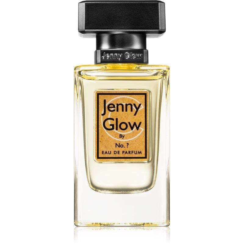 Jenny Glow C No:? Eau de Parfum Naisille 80 ml