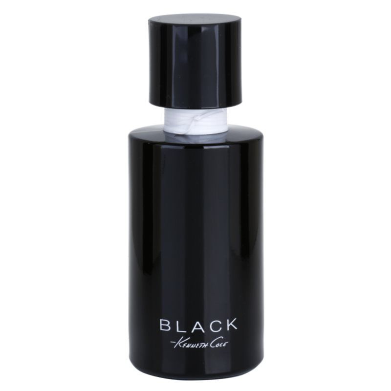 Kenneth Cole Black for Her Eau de Parfum Naisille 100 ml