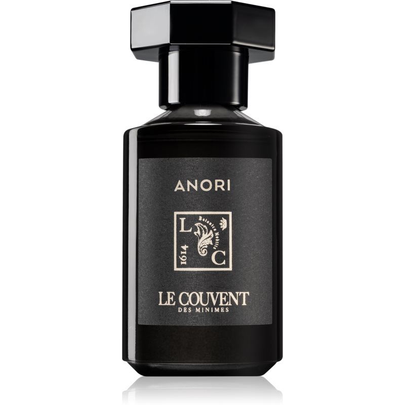 Le Couvent Maison de Parfum Remarquables Anori Eau de Parfum Unisex 50 ml