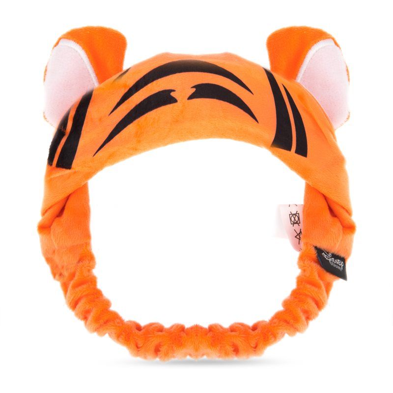 Mad Beauty Winnie The Pooh Tigger spa-otsapanta 1 kpl