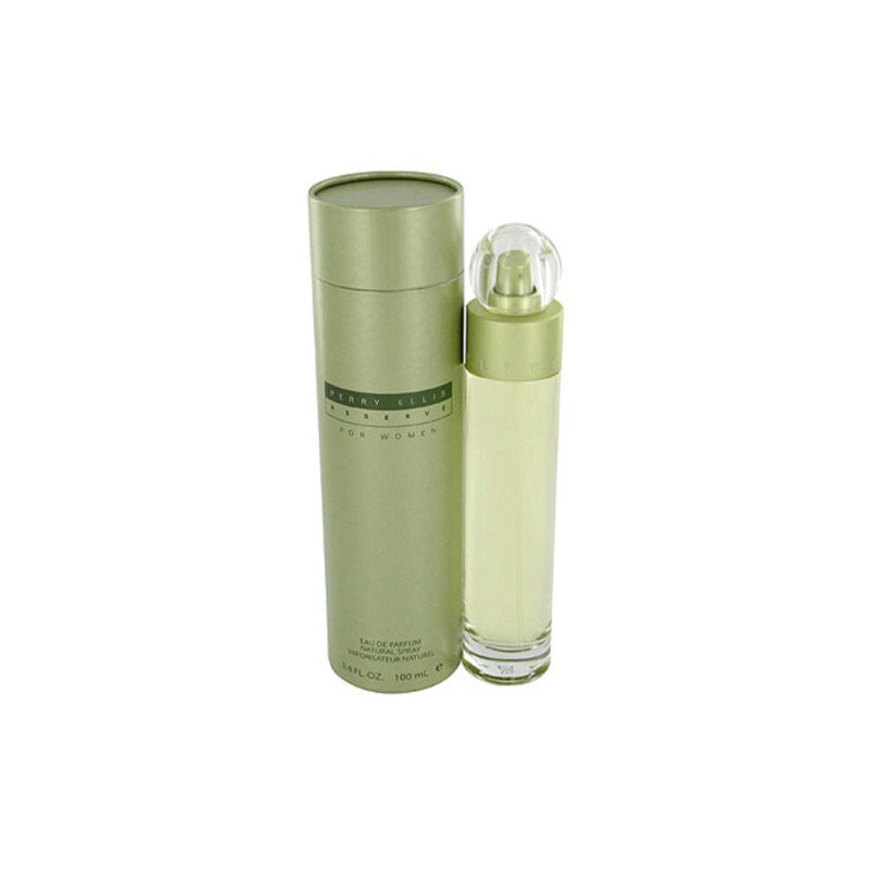 Perry Ellis Reserve For Women Eau de Parfum Naisille 100 ml