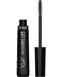 Telescopic Lift Mascara, Extra Black