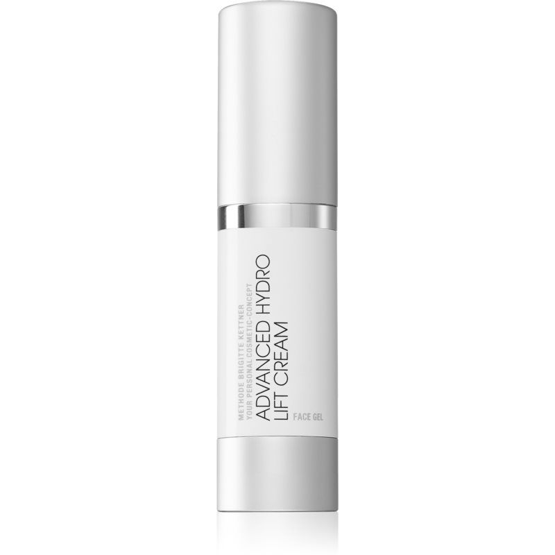 BEURER Advanced Hydro Lift Cream Ikääntymistä Ehkäisevä Voide for FC90 and FCE90 15 ml