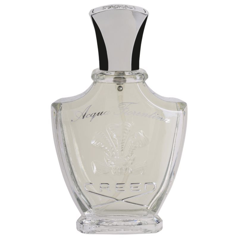 Creed Acqua Fiorentina Eau de Parfum Naisille 75 ml