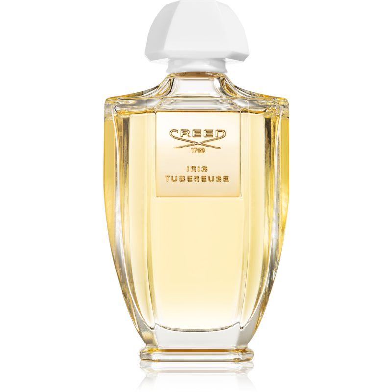 Creed Acqua Originale Iris Tubereuse Eau de Parfum Naisille 100 ml