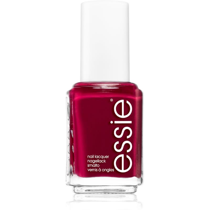 Essie Nails kynsilakka Sävy 516 Nailed it 13.5 ml