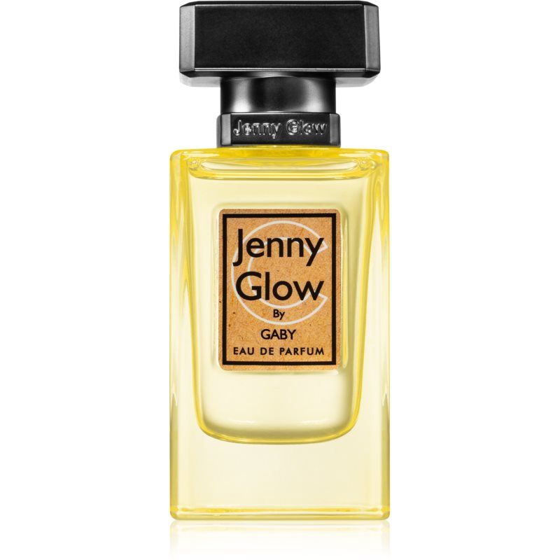 Jenny Glow C Gaby Eau de Parfum Naisille 80 ml