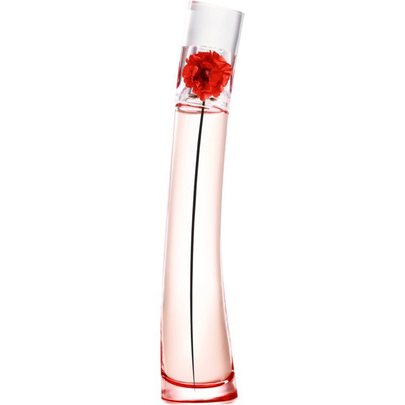 Kenzo Flower by Kenzo L'Absolue Eau de Parfum Naisille 50 ml