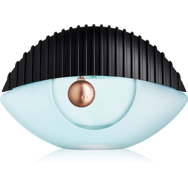 Kenzo Kenzo World Eau de Parfum Naisille 50 ml