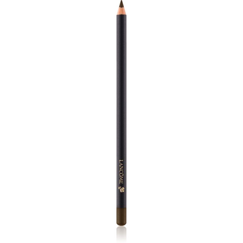 Lancôme Le Crayon Khôl Silmänrajauskynä Sävy 022 Bronze 1,8 g