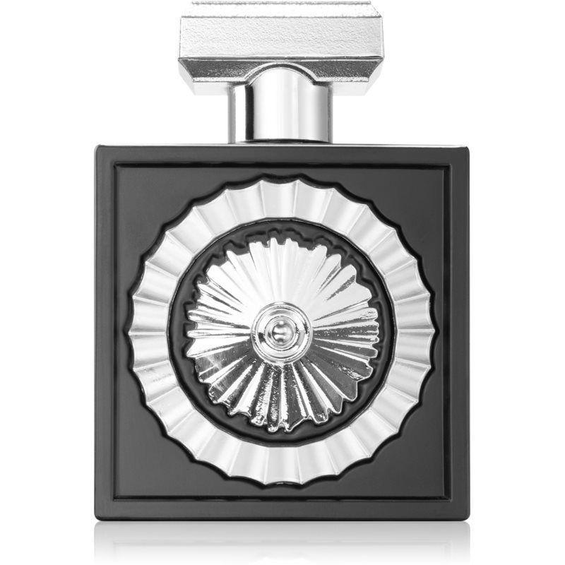 Lattafa Pride Wajood Eau de Parfum Unisex 100 ml