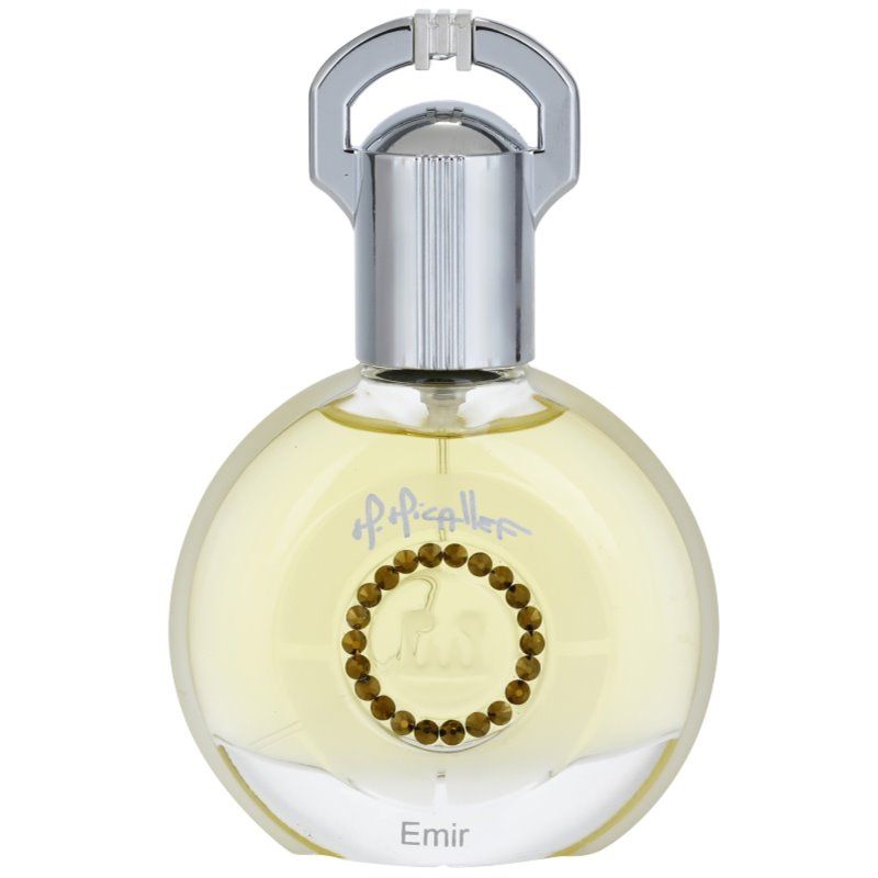 M. Micallef Emir Eau de Parfum Miehille 30 ml