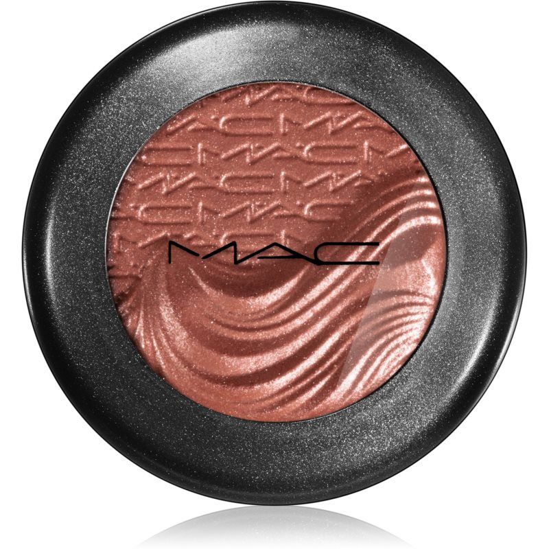 MAC Cosmetics  Extra Dimension Eye Shadow Luomiväri Sävy Amorous Alloy 1,3 g