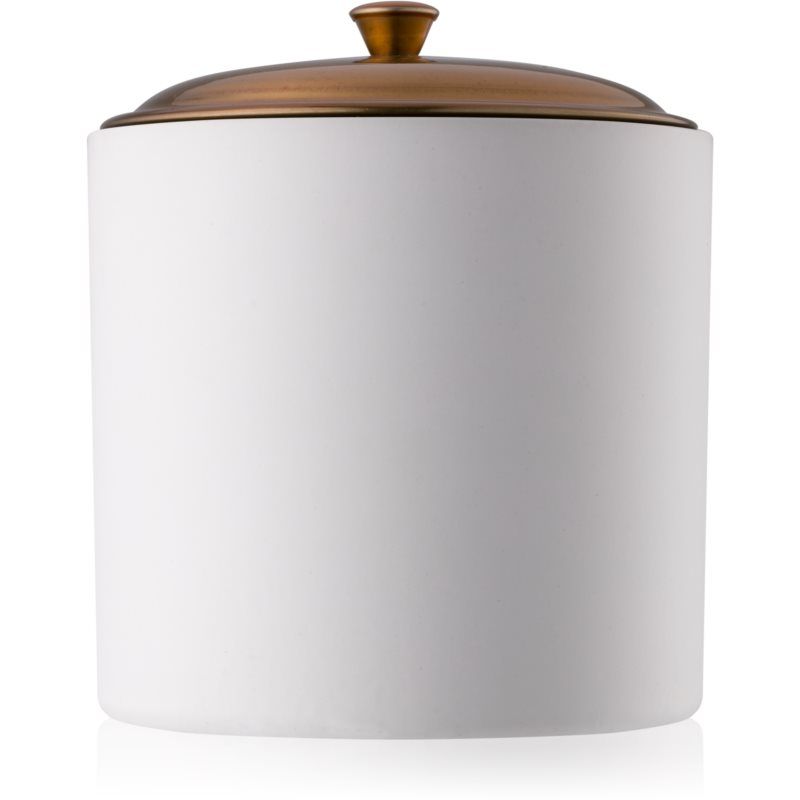 Paddywax Hygge Tobacco + Vanilla Tuoksukynttilä 425 g