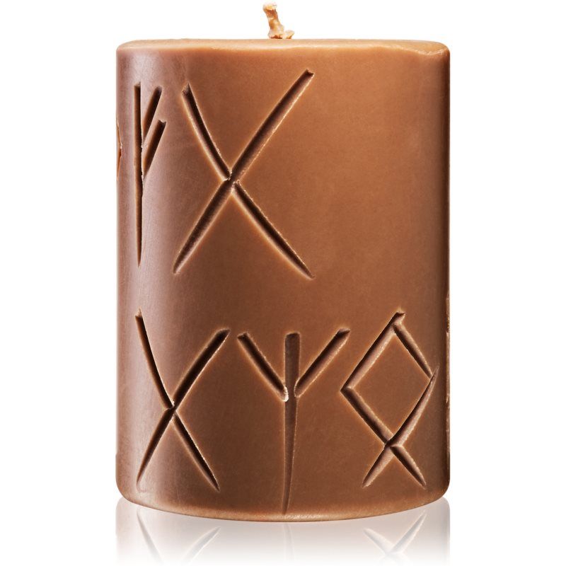Smells Like Spells Rune Candle Frigga Tuoksukynttilä (home/partnership) 300 g