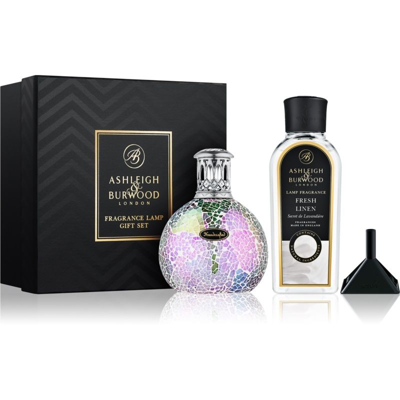 Ashleigh & Burwood London Fairy Ball lahjasetti