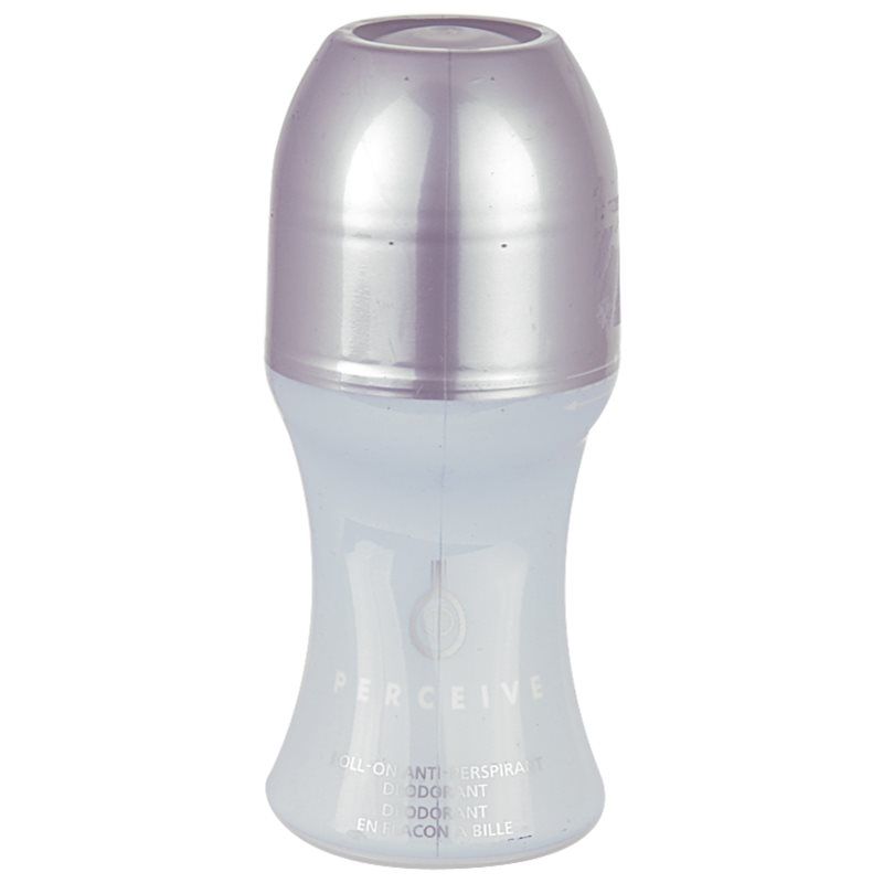 Avon Perceive roll-on deodorantti Naisille 50 ml