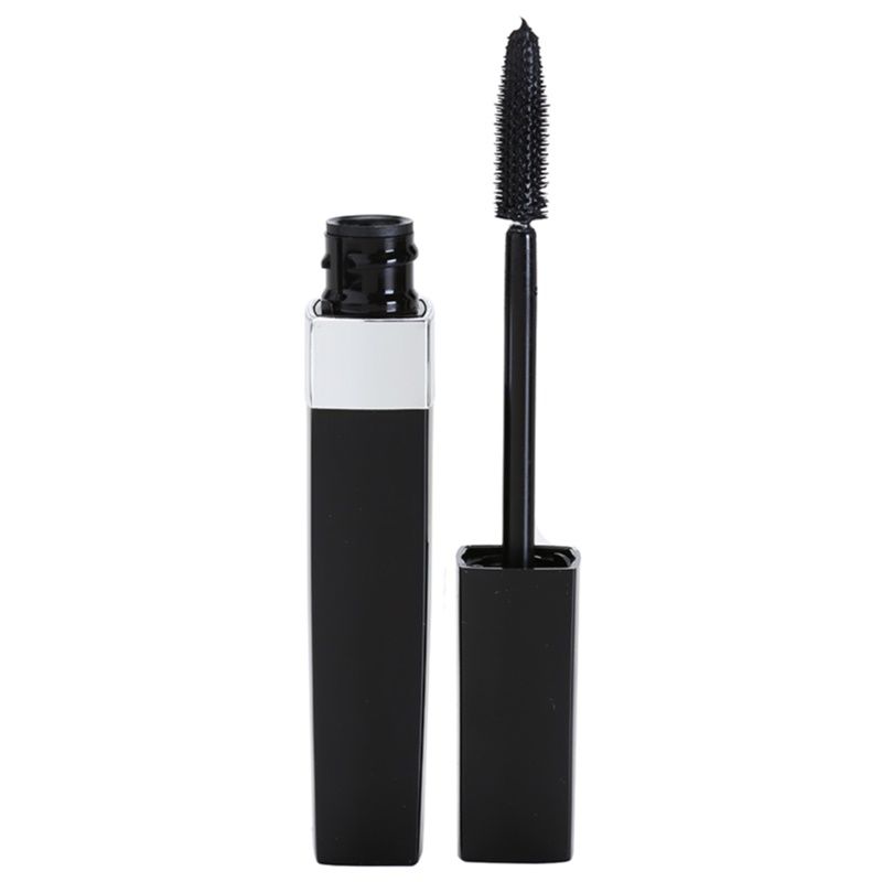 Chanel Inimitable Intense Ripsiväri Sävy 10 Noir 6 g